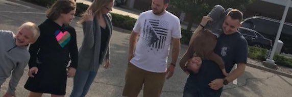 Anthone Mingus banner