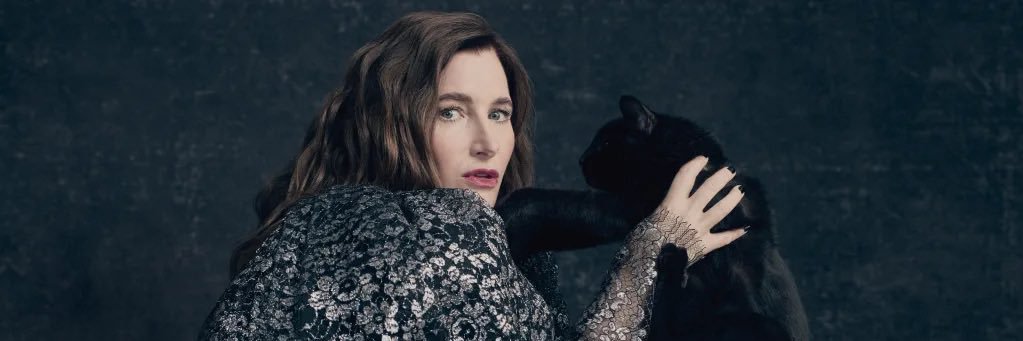 𝓛𝓸𝓫𝓪 banner