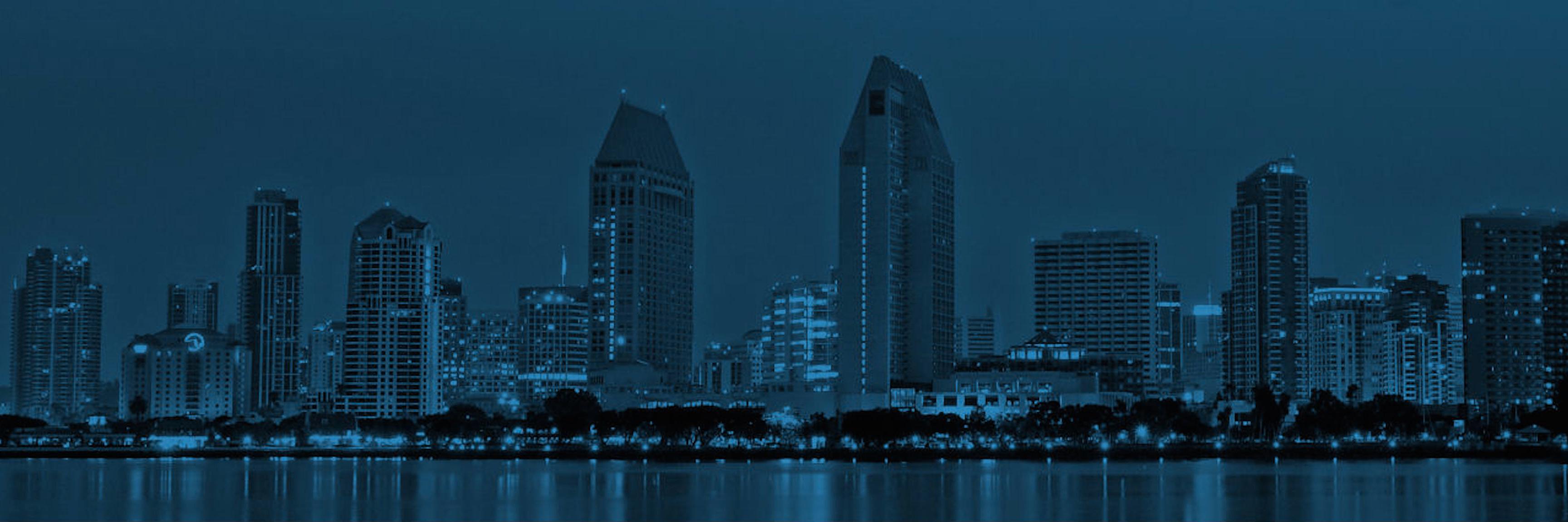 MV Properties banner