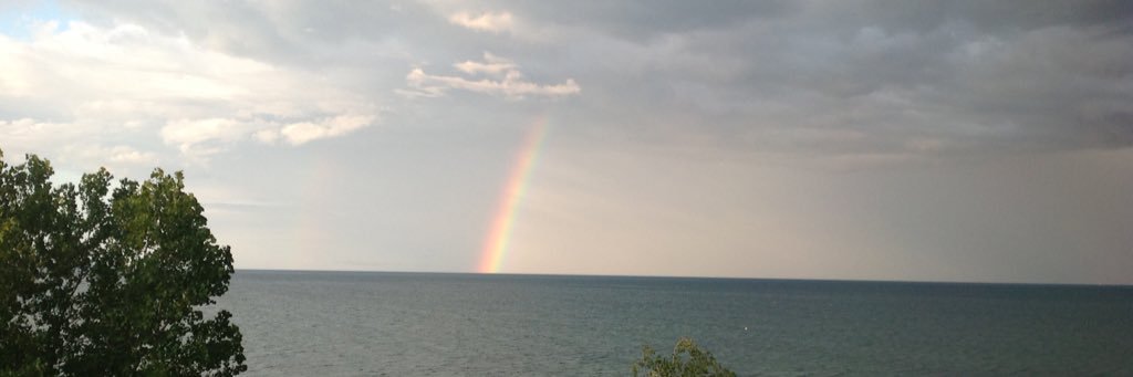 BadgerGirl73's profile banner image