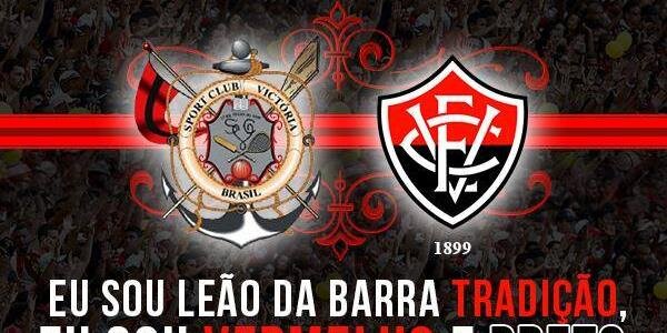 tarso17's profile banner image