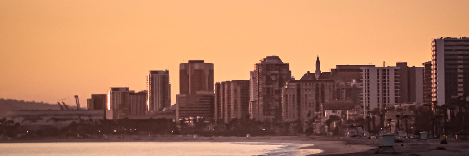 Stephan_JoeFan's profile banner image