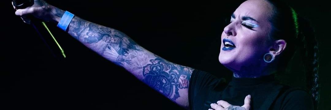 xymox69's profile banner image