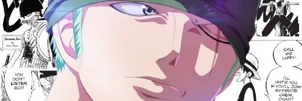 dgregorio_'s profile banner image