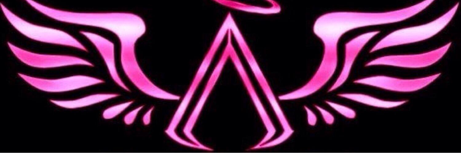 your_favorite1's profile banner image