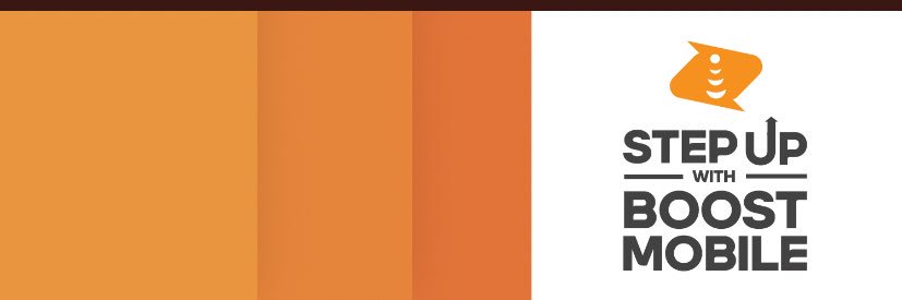 Chris Tripp VIP Wireless banner