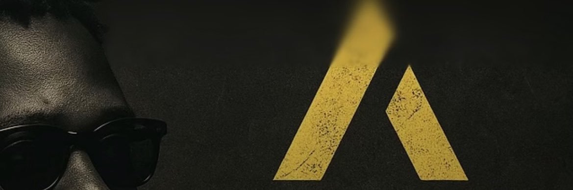 TheRealDjVid's profile banner image