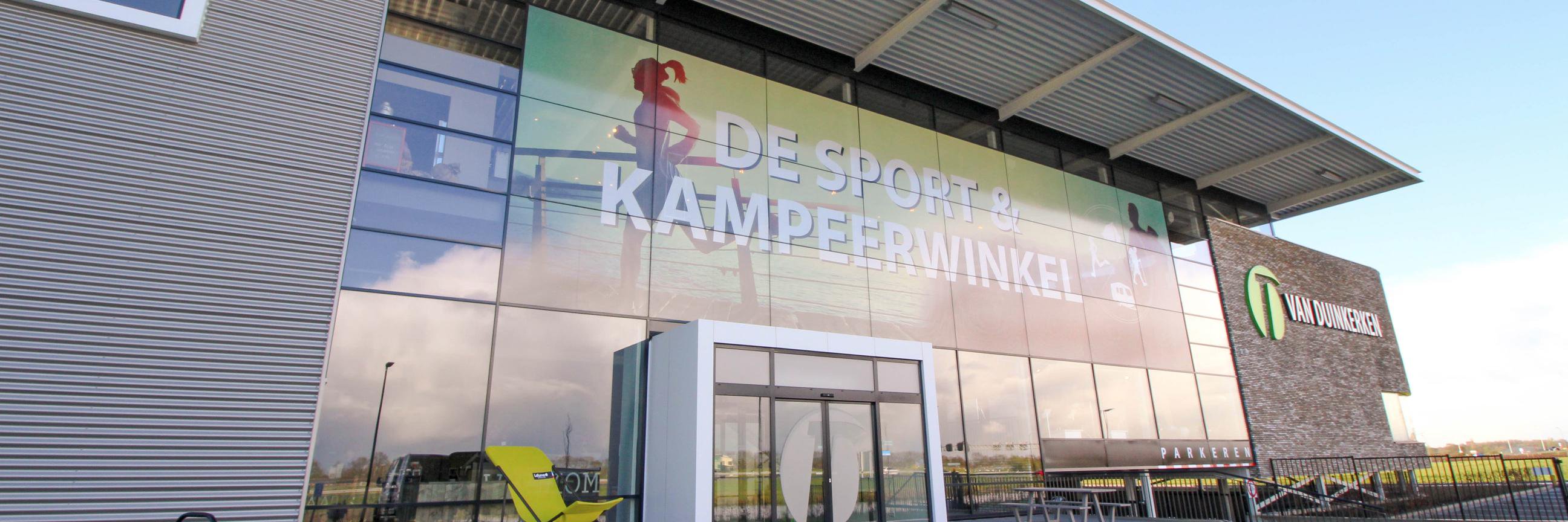 Van_Duinkerken's profile banner image