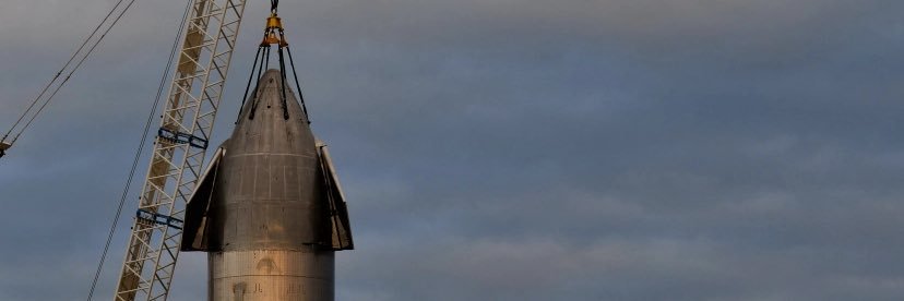 SlothyShawn's profile banner image