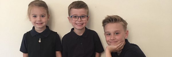 steveall1 Profile Banner