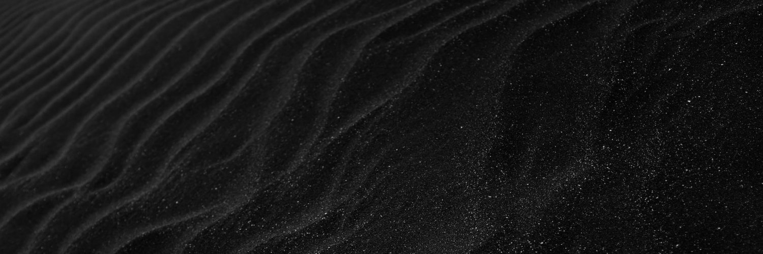 neilnomore's profile banner image