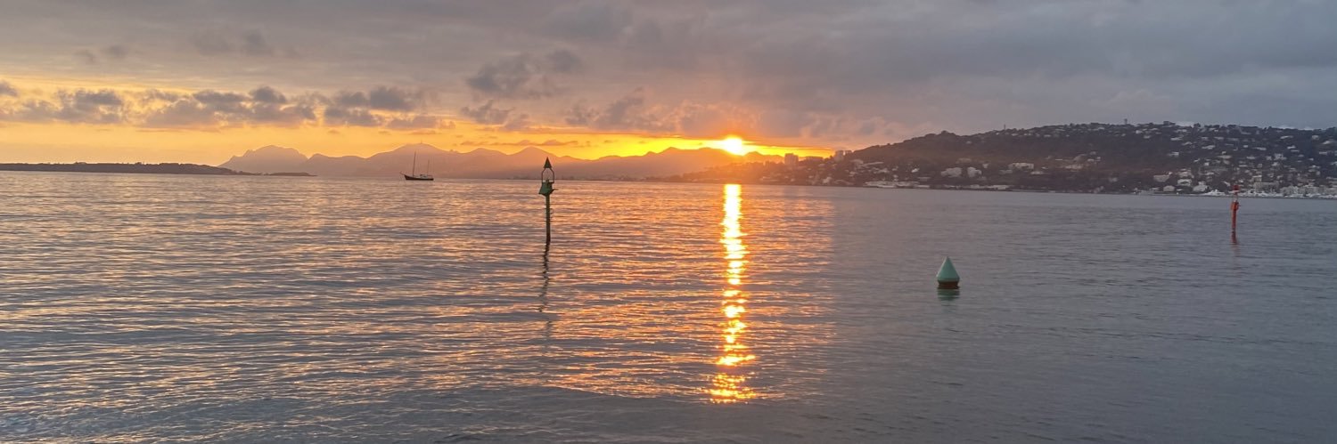 Darcq Olivier banner