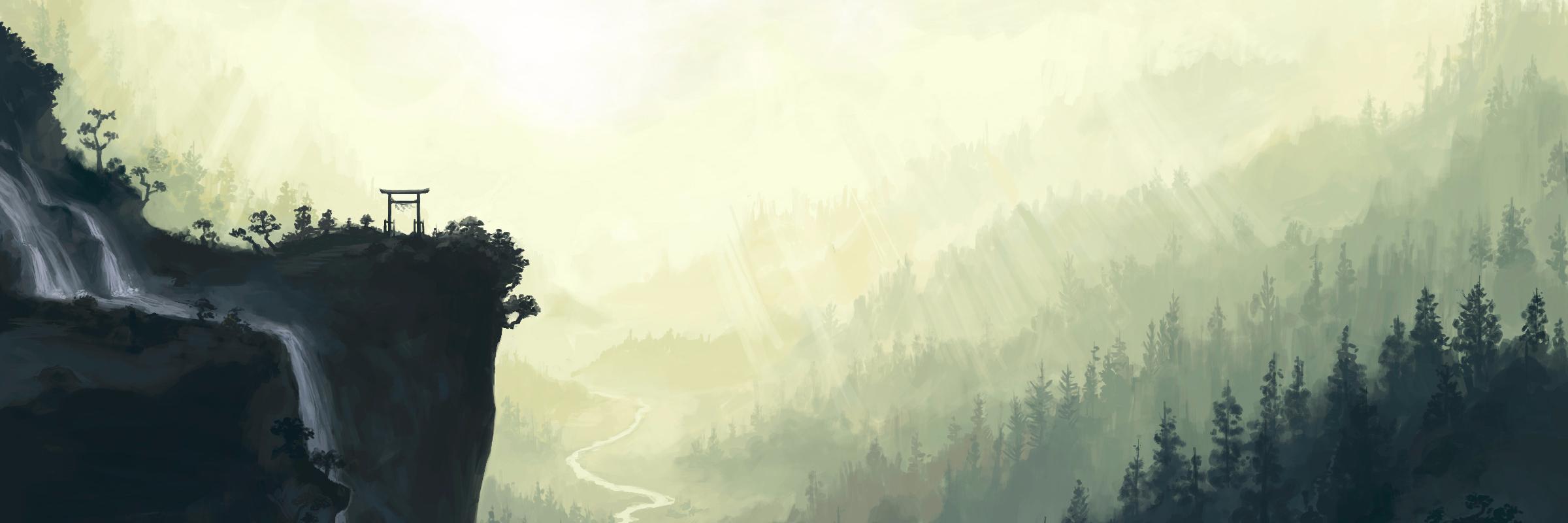 b3ral_7's profile banner image