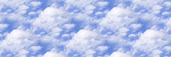 happyjonez Profile Banner