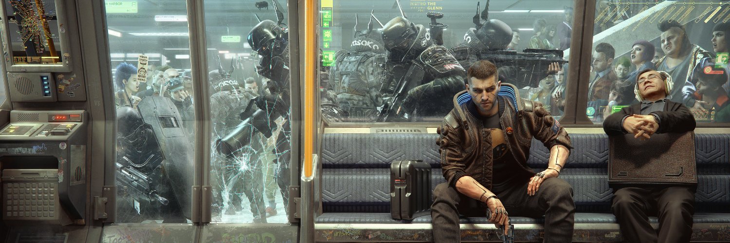 xQUATR0's profile banner image
