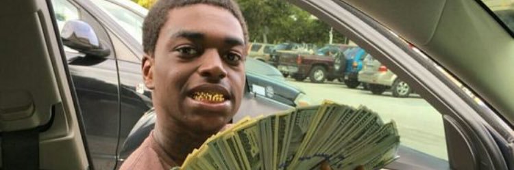 Keymoney1k's profile banner image