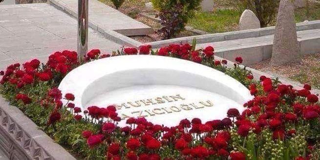 maran_ahmet's profile banner image