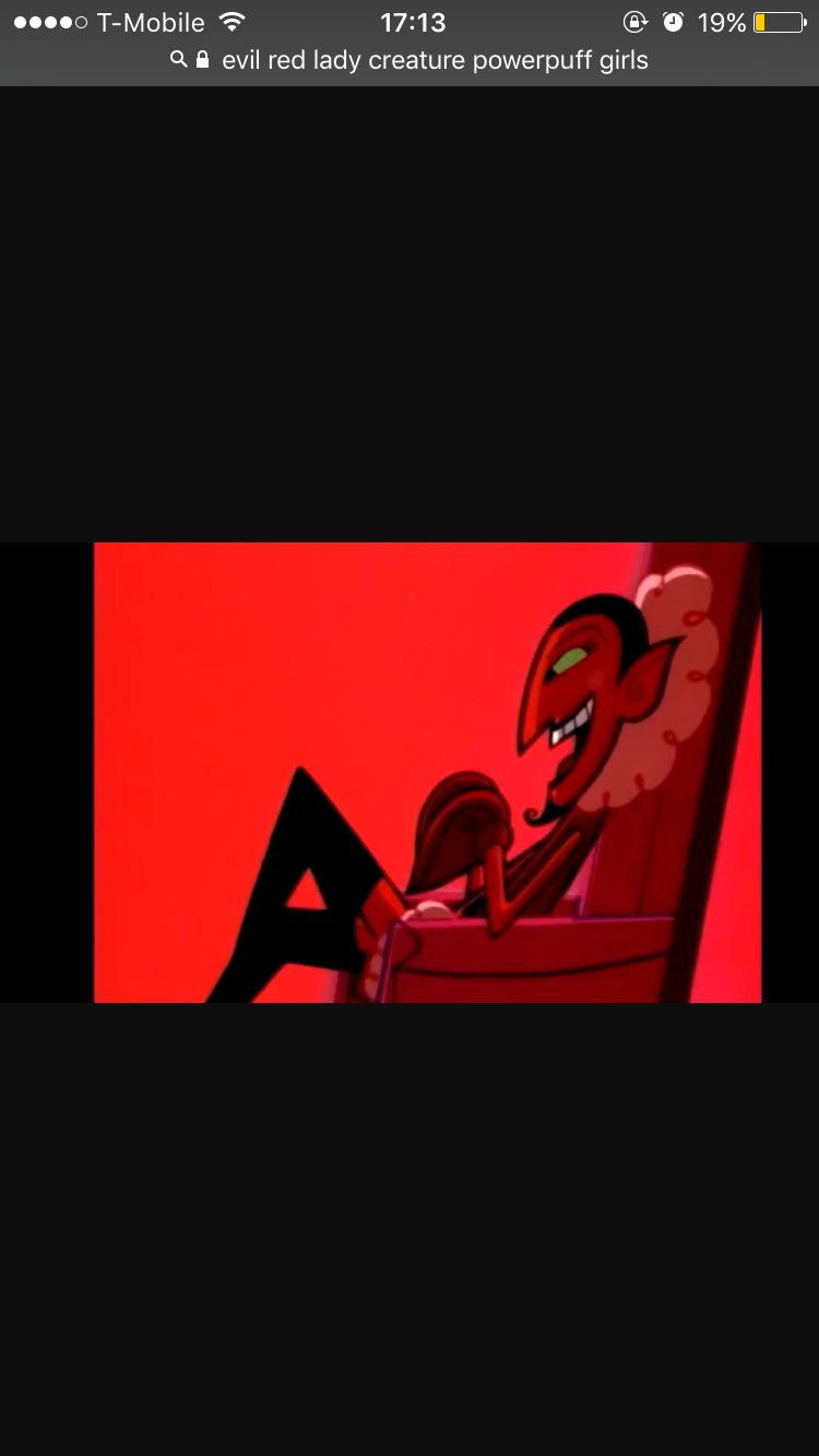 AlyssaNavarrro's profile banner image