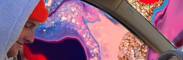 Brandon_casey30's profile banner image