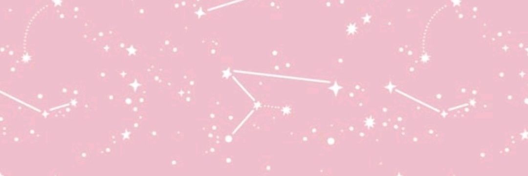 saamiih_vs's profile banner image