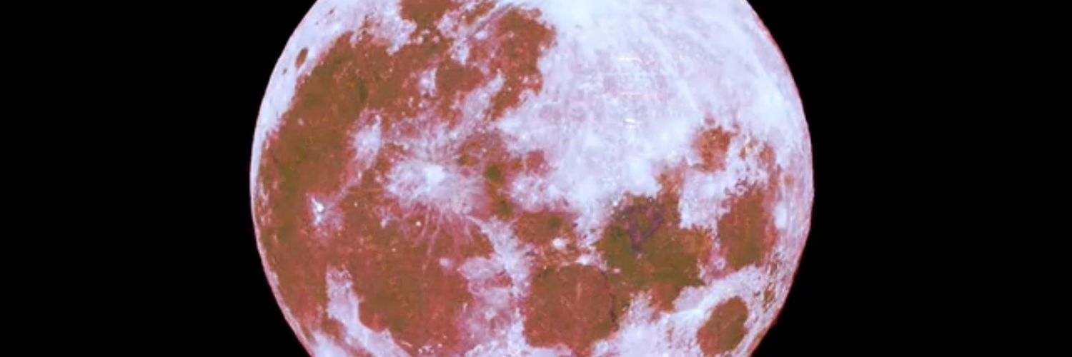 SihleeUndifened's profile banner image