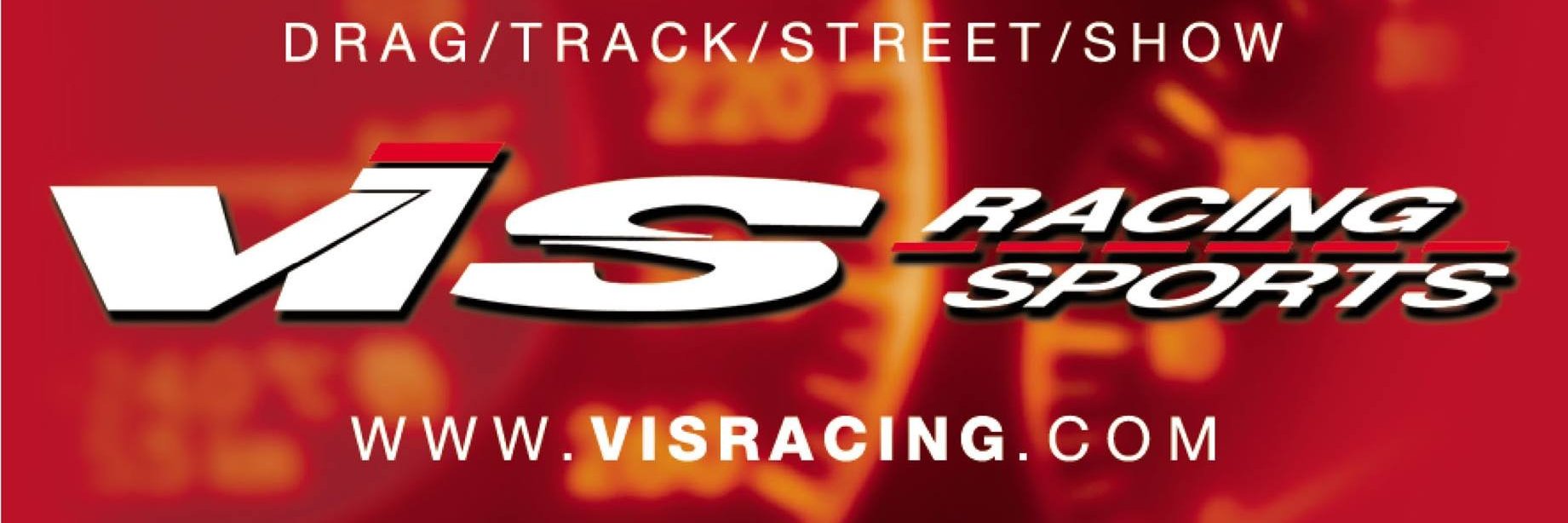 visracing's profile banner image
