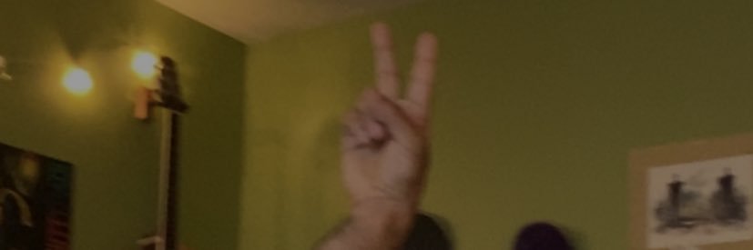 estebanflores's profile banner image