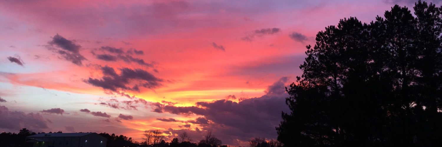 hcorley_'s profile banner image