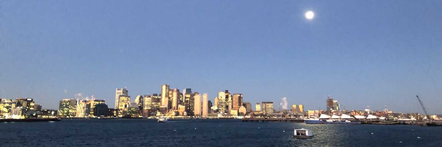 quelandcrackers's profile banner image