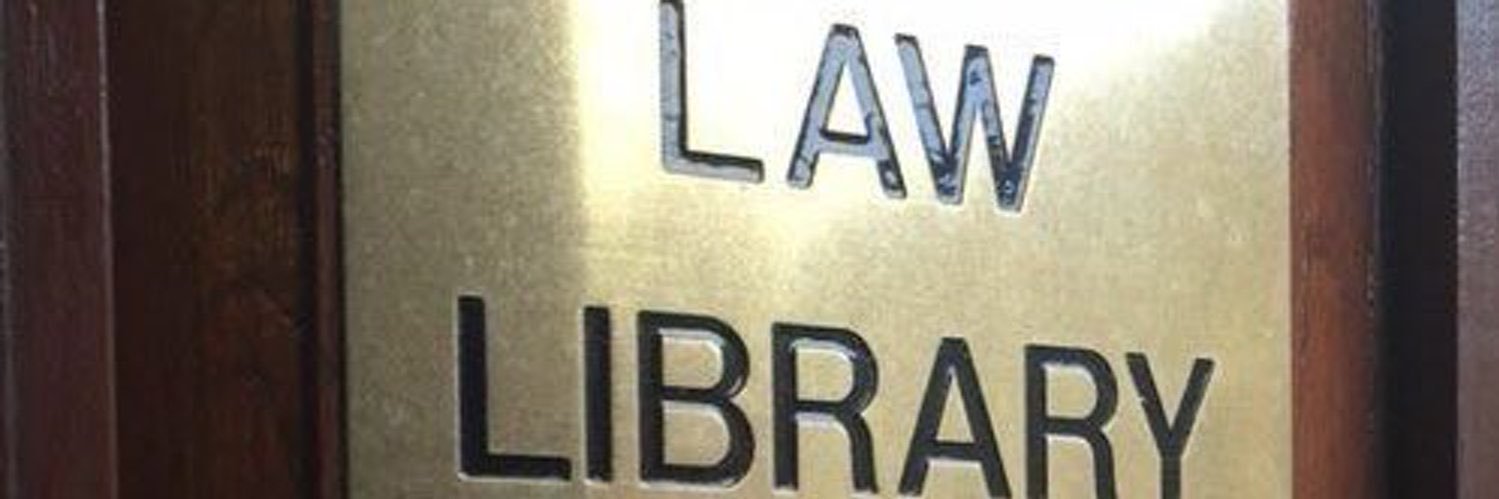 . banner