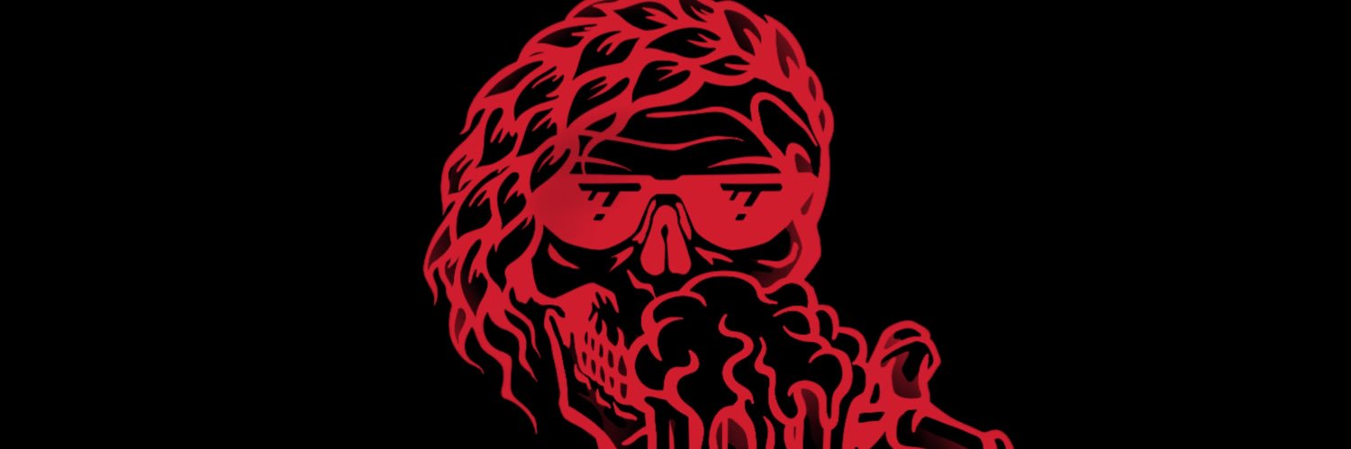 xcoco360's profile banner image