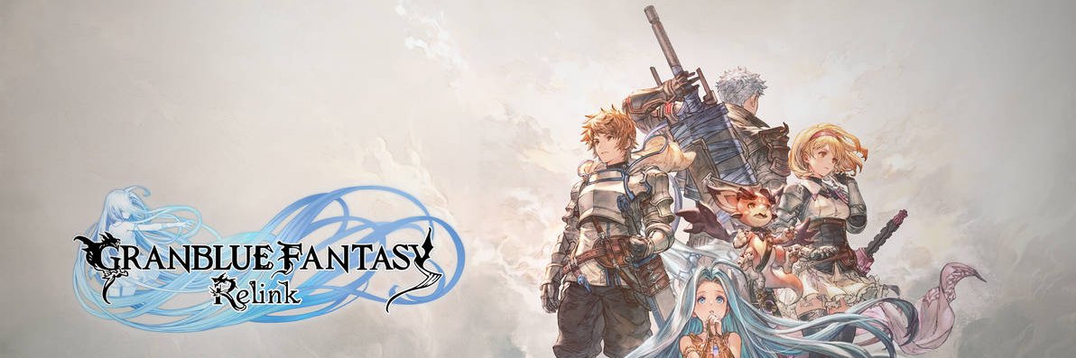 CosmoManiaBruce's profile banner image