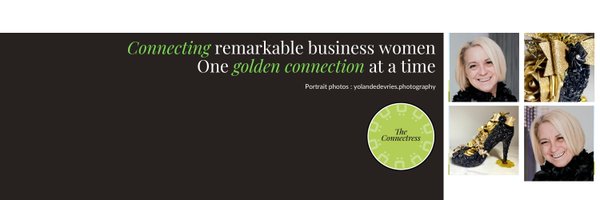 SisterSnog Profile Banner