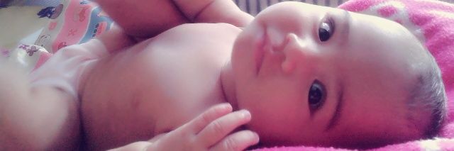 IndahMoy_'s profile banner image