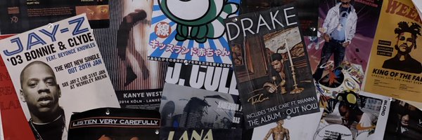 RapDirect_ Profile Banner