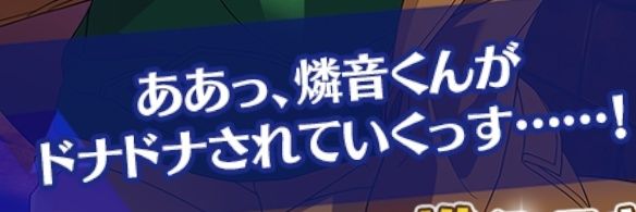 Mega8_MDR's profile banner image