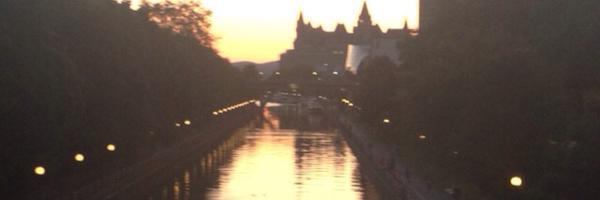 A_Maneshi Profile Banner