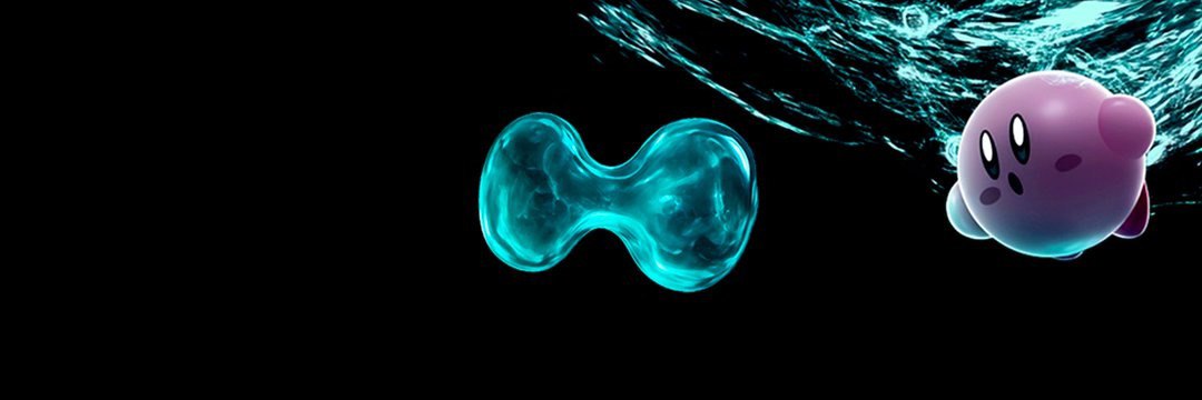 Faizboy.hl🕯️ banner