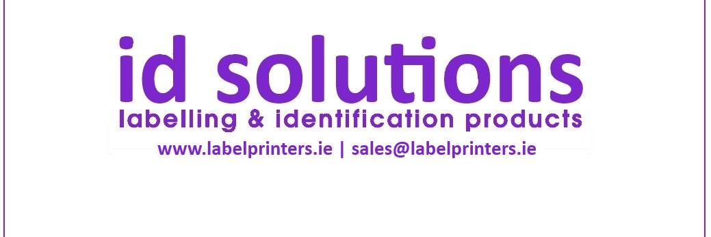 id solutions | ireland banner