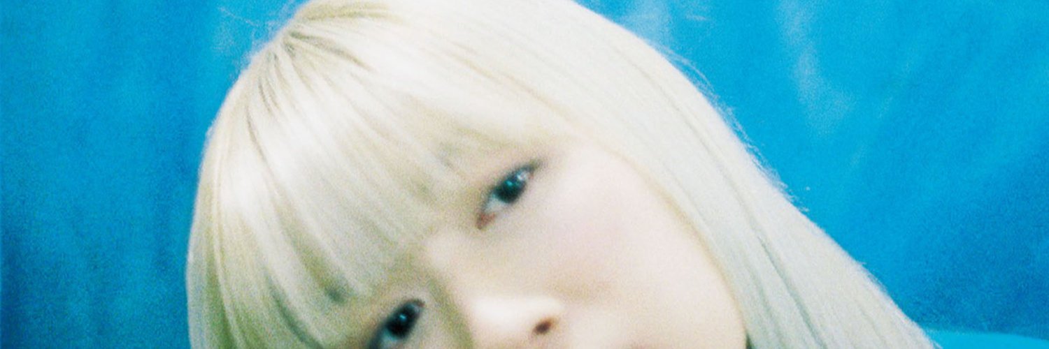 sunsethurts's profile banner image