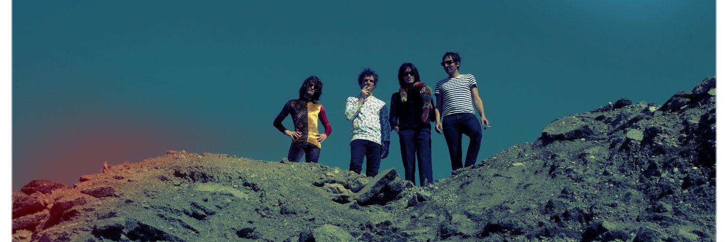 The RebelsofTijuana banner