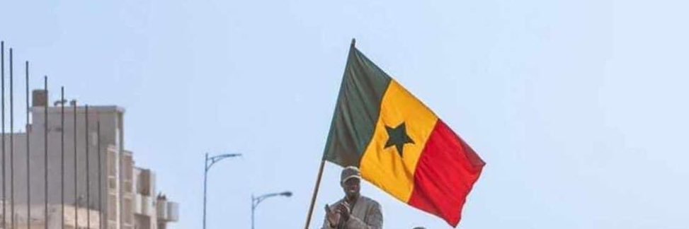 tafa_seck's profile banner image