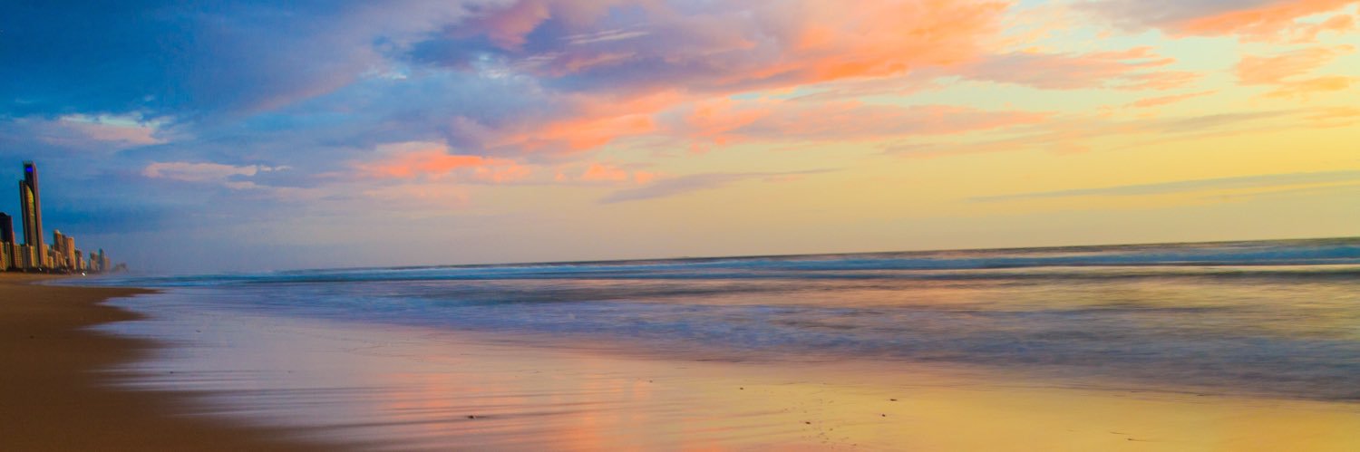 Corrine Barraclough banner