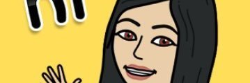 Doura2's profile banner image