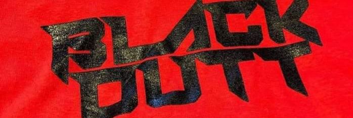 BlackOuttUpNext's profile banner image