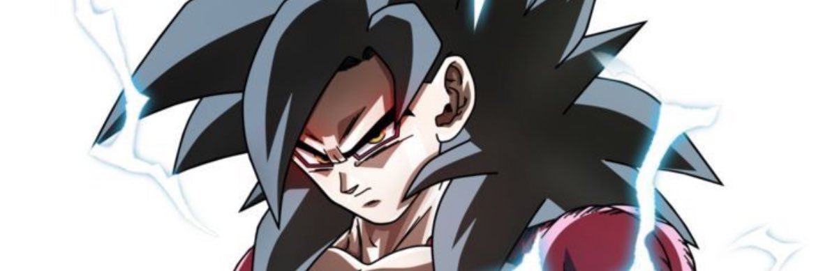 SaberB85's profile banner image