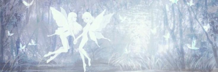 floeronomy's profile banner image