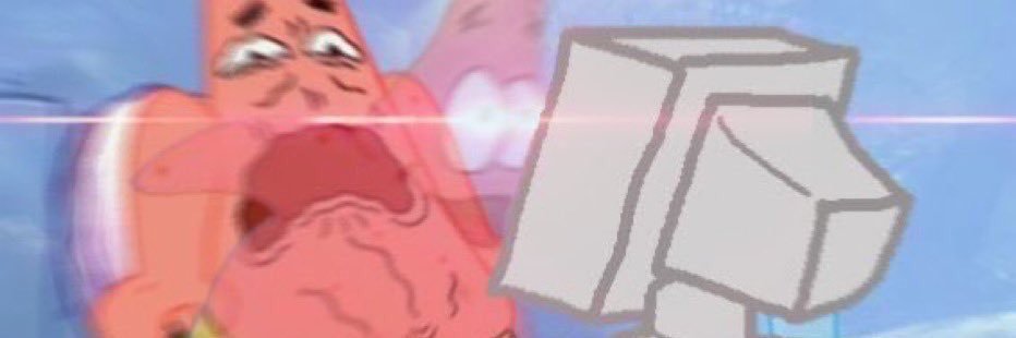 Helium.exe👑 banner