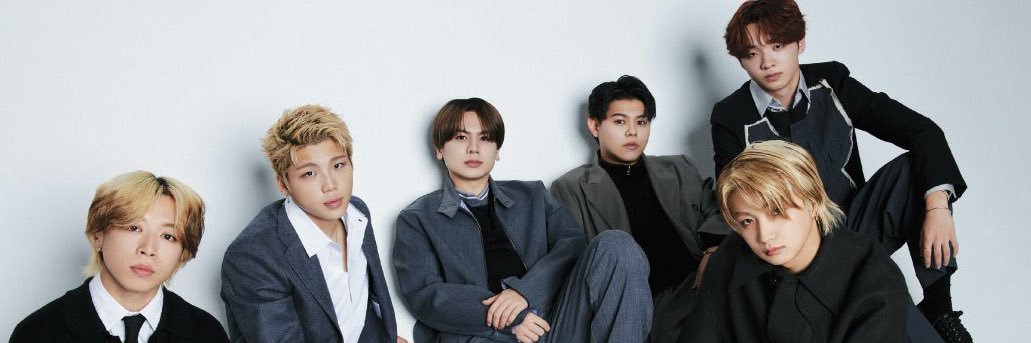 _____aaa_K's profile banner image