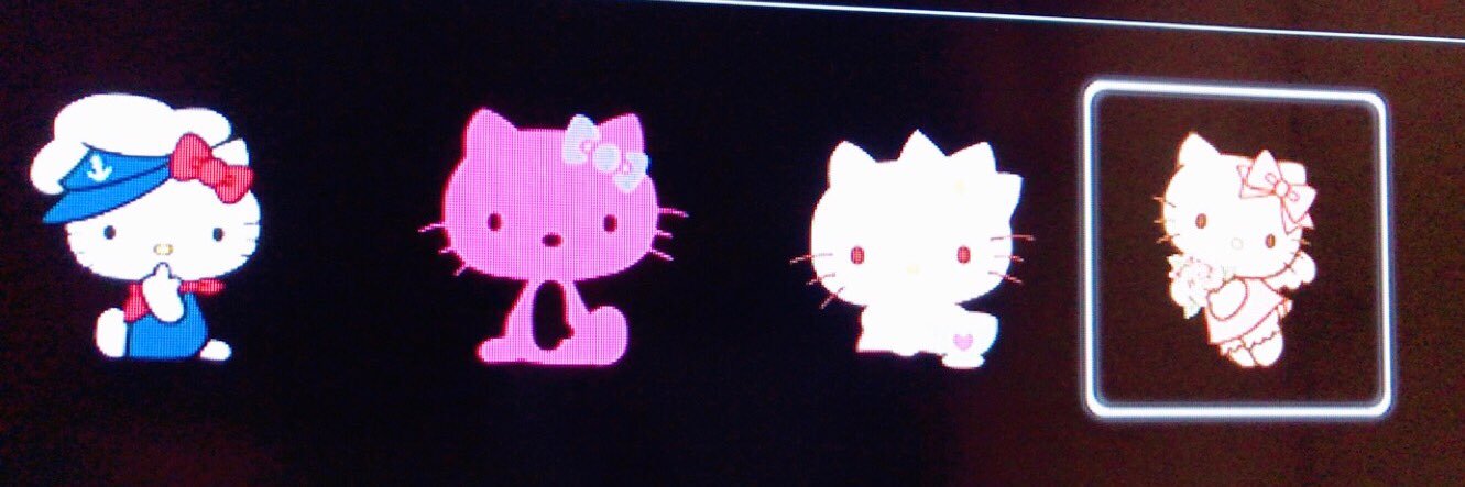 0kittychan0's profile banner image
